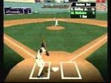 Triple Play Baseball