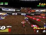 VMX Racing