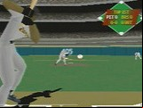 VR Baseball '97