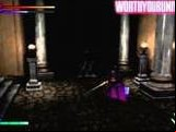 Vampire Hunter D