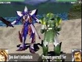 Vanguard Bandits