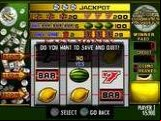 Vegas Games 2000