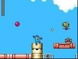Mega Man 6