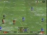 Viva Soccer (En,Fr,De,Es,It,Pt)