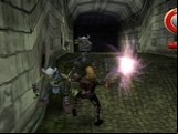 Warriors of Might and Magic