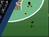 Pocket Soccer
