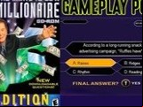 Who Wants to Be a Millionaire - 3rd Edition