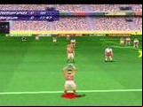 World Cup 98