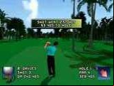 World Cup Golf - Professional Edition