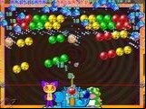 Super Bust-A-Move