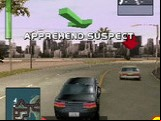 World's Scariest Police Chases