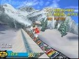 X Games Pro Boarder