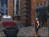 Chronicles of the Sword