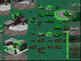 Command & Conquer (Disc 2) (NOD)