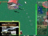 Command & Conquer - Red Alert - Retaliation (Disc 1) (Allies)