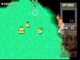 Command & Conquer - Red Alert - Retaliation (Disc 2) (Soviet)
