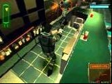 Covert Ops - Nuclear Dawn