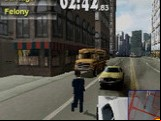 Driver 2