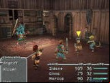 Final Fantasy IX
