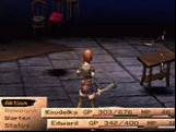 Koudelka
