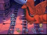 Lunar - Silver Star Story Complete