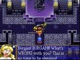 Lunar 2 - Eternal Blue Complete
