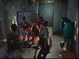 Resident Evil 2 - Dual Shock Ver. (Leon)