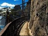 Riven - The Sequel to Myst