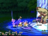Tales of Destiny II