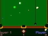 Pro Pool