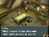 Wild Arms 2