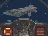 Wing Commander III - Heart of the Tiger
