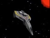 Wing Commander IV - The Price of Freedom