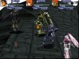 Xenogears