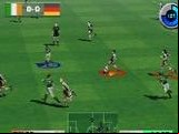 International Superstar Soccer 2000