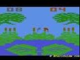 128-in-1 Junior Console
