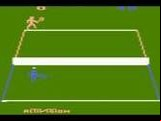 2-in-1 - Freeway and Tennis