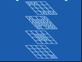 3-D Tic-Tac-Toe