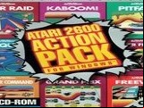 4 Pak