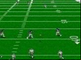ESPN Sunday Night NFL