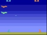 Air-Sea Battle