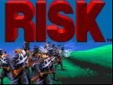 Risk