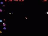 Asteroids