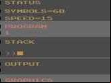 Basic Programming