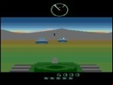 Battlezone