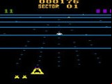 Beamrider