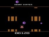 Beany Bopper