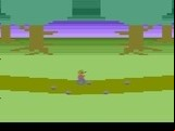 Berenstain Bears