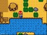 Harvest Moon 2 GBC