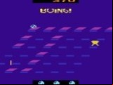 Boing!